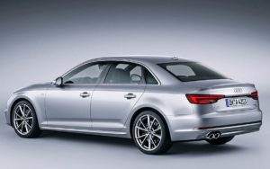 Audi-a4-B9_back