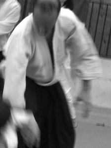 home-aikido