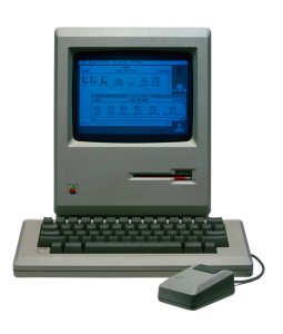 home-computer